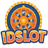 IDSLOT